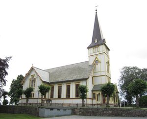 Grimstad kirke.JPG