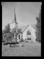 408. Grimstad kirke - no-nb digifoto 20150218 00014 NB MIT FNR 17188.jpg