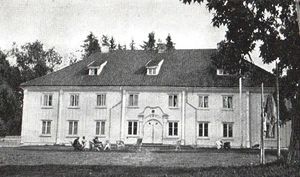 Grinder hovudbygning.jpg