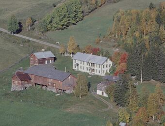 Grindflekken (1953).jpg