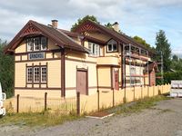 11. Grindvoll stasjon.JPG