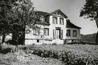 21. Grini Nordre, Telemark - Riksantikvaren-T160 01 0357.jpg