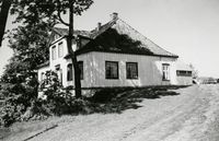 22. Grini Nordre, Telemark - Riksantikvaren-T160 01 0358.jpg