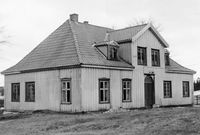 23. Grini Nordre, Telemark - Riksantikvaren-T160 01 0359.jpg