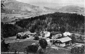 Grini Vestre Bærum.png