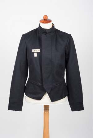 Grini fangedrakt jugendfange.png