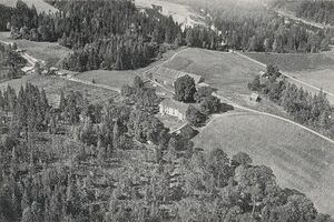 Grini gård Lardal.jpg