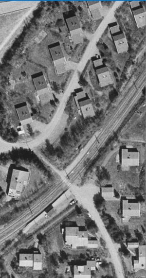 Grini stasjon 1984.jpg