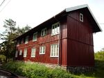 Grini teglverk arbeiderbolig.jpg