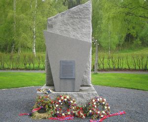 Grinimonumentet 2005.jpg