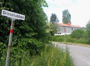 Grinistubben Bærum 2014.jpg