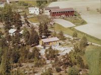 248. Grinna - WF333.jpg