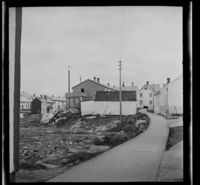 79. Grip, "stripa" - no-nb digifoto 20150210 00035 NB MIT FNR 18855.jpg