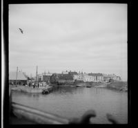 78. Grip, havna - no-nb digifoto 20150210 00025 NB MIT FNR 18862.jpg