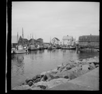 75. Grip - no-nb digifoto 20150210 00039 NB MIT FNR 18861.jpg