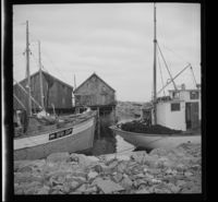 77. Grip - no-nb digifoto 20150210 00041 NB MIT FNR 18863.jpg