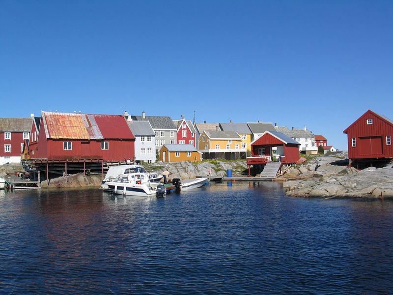 Fil:Grip hamna2005.jpg