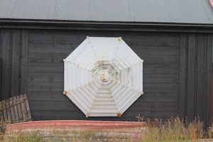 Grip klippfisktak.JPG