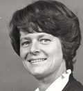 Gro Harlem Brundtland foto Stortinget.jpg