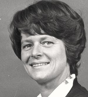 Gro Harlem Brundtland foto Stortinget.jpg