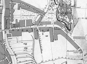 Groenland Oslo kart 1861.jpg