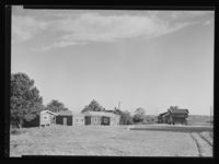 18. Groos pensjonat, Grimstad - no-nb digifoto 20150218 00016 NB MIT FNR 17197.jpg