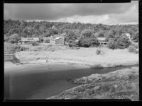 19. Groos pensjonat, Grimstad - no-nb digifoto 20150218 00041 NB MIT FNR 17198.jpg