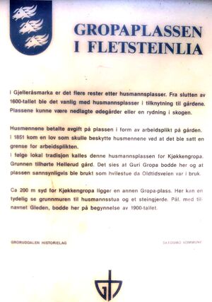 Gropaplassen i Fletsteinlia.JPG