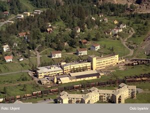 Grorud Jernvarefabrikk 1962.jpg