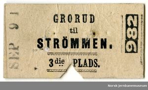 Grorud Strømmen 1891.jpg