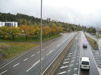 359. Grorud riksvei 4 2007.jpg