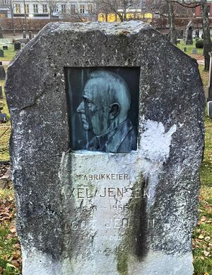 Grosserer Axel Jensen Oslo.jpg