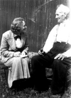 Foto: Anna Grostøl, Norsk folkemuseum.
