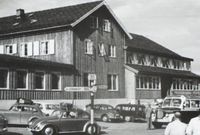 121. Grotli høyfjellshotell Skjåk.JPG