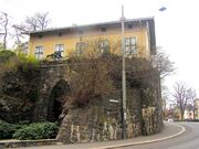 Grotten Wergelandsveien Oslo.jpg