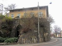 6. Grotten Wergelandsveien Oslo.jpg