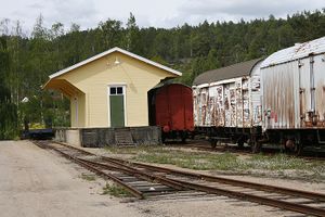 Grovane omlasting.jpg