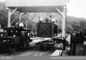 Grovane omlastingsbukk.jpg