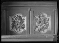 285. Groven, Aamotsdal, detalj av seng - no-nb digifoto 20151013 00307 NB MIT FNR 05381.jpg