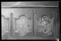 286. Groven, Aamotsdal, detalj av seng - no-nb digifoto 20151013 00356 NB MIT FNR 05382.jpg