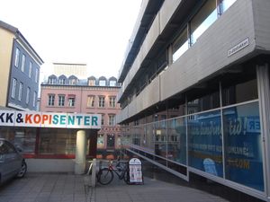 Grubbebakken Oslo 2014.jpg