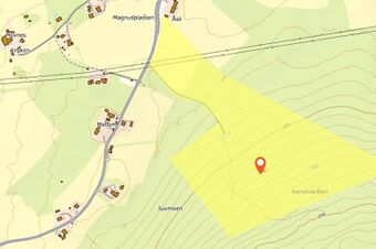 Grubebakken Kongsvinger gnr. 37.4 kart 2022.jpg