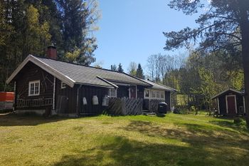 Grubehaugen under Eidsberg øvre Kongsvinger.jpg