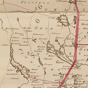 Grue Finnskog kart.PNG