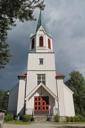 Grue Finnskog kirke 04.JPG