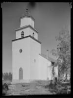 16. Grue kirke. - no-nb digifoto 20151008 00114 NB MIT FNR 08053.jpg