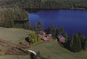 Gruhaugen (Kongsvinger gnr. 39.4) 1994.jpg