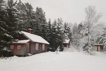 Gruhaugen (Kongsvinger gnr. 39 4) vinter 2021.jpg