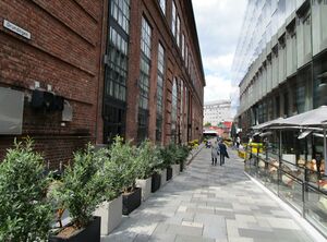 Grundingen Oslo 2015.jpg