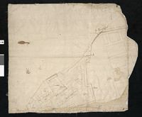 134. Grundrids af Aggershuus - no-nb krt 00920.jpg